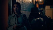 S1 E1: Madam
