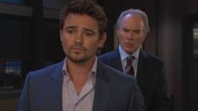 S62 E17: Days of our Lives