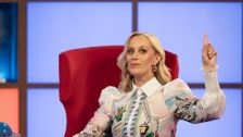 S1 E2: Claire Hooper's House of Games