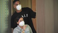 S2 E3: Mold in Manoa