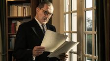 S1 E4: Premier des Français