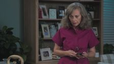 S41 E162: Neighbours: A New Chapter