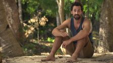 S6 E15: Survivor South Africa
