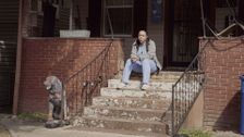 S9 E3: Room 48