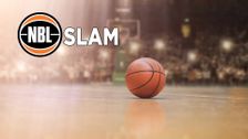 NBL Slam