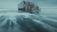 S12 E4: Enemy Roads