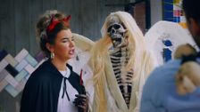 S4 E2: Tattoo Fixers