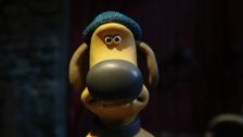 S4 E11: The Loony Tic