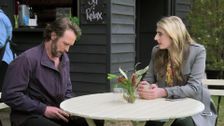 S38 E123: Neighbours: A New Chapter