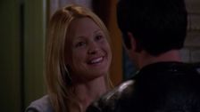 S8 E6: Astoria Helen