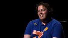 S7 E7: Mastermind Australia