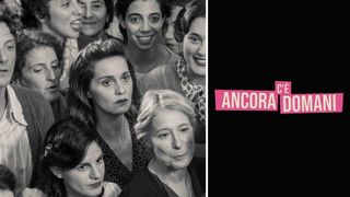 C'è ancora domani