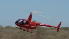 S1 E5: Outback Pilots