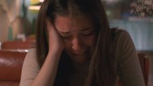 S2 E17: Cry Your Name