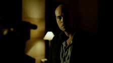 Gomorrah