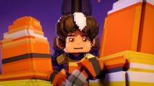 S2 E17: Mechanizer World