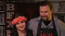 S1 E4: My Kitchen Rules New Zealand