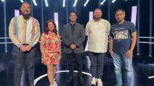 S6 E39: Mastermind Australia