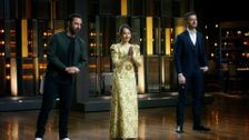 S13 E43: MasterChef Australia