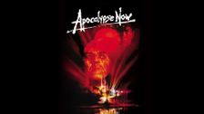 Apocalypse Now Redux