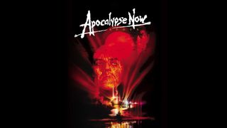 Apocalypse Now Redux