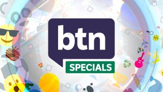 BTN Specials
