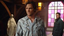 S4 E9: I Know What You Did Last Summer
