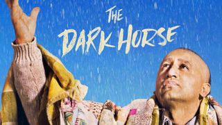 The Dark Horse