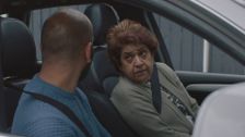 S4 E2: Two Battlers