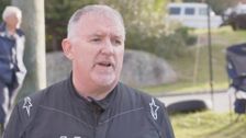 S3 E2: Racing In The Albany Classic