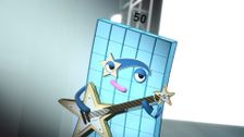 S6 E25: Fifty