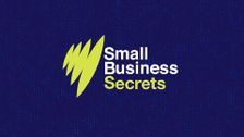Small Business Secrets