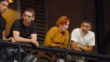S12 E20: MasterChef Australia