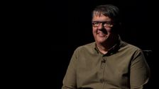 S7 E71: Mastermind Australia