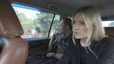 S2019 E8: Sulawesi's Extinction Business