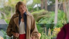 S5 E3: For the Love of Dog