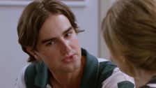 S39 E163: Neighbours: A New Chapter