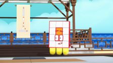 S5 E11: How Rectangly!