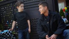 S3 E2: The Kids Are Alright