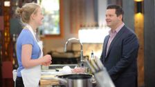 S3 E16: MasterChef Australia