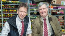 S4 E2: The Yorkshire Vet
