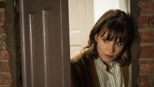 S1 E9: Exorcism Part 2