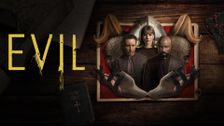 Evil