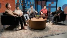 S1 E1: The Business of Queer