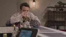 S42 E108: Neighbours: A New Chapter