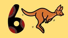 S1 E6: Languages Of Our Land