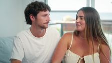 S1 E1: Mel & Matt