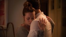 S1 E6: The Forgotten