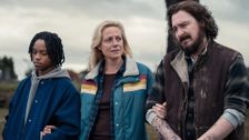 S2 E7: Bury Me Deep