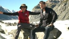 S24 E26: Fiji, Mt Cook, Australia